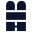 bhg.de