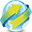 bhg.host