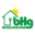 bhgpower.co.za