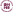 bhhssolutionsre.com