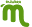 bhilwaramilk.com