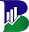 bhisab.com