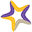 bhisandheri.com