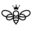 bhiveevents.com
