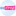 bhk.org.il
