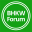 bhkw-forum.de