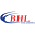 bhl.co.th