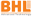 bhl.vn