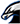bhlpower.com