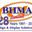 bhma.co.uk