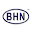 bhnoffshore.com
