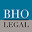 bho-legal.com