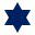 bho.co.il