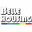 bho.jp
