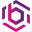 bho.network