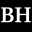 bhoey.com