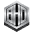 bhohardware.com