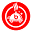 bhojmandu.com