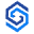 bhoomitec.com