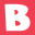 bhoos.com