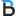 bhostbrasil.com.br