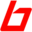 bhp-chiptuning.com