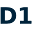 bhp-express.pl
