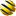 bhp-i.pl