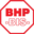 bhp-rotkiv.pl