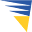 bhp.ba