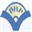 bhp.com.cn