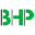 bhp.ie