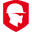 bhp.pl