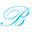 bhpalmbeach.com