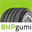 bhpgumi.hu