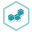 bhrttrainingacademy.com
