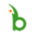 bhrtvideos.com
