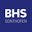 bhs-sonthofen.de