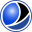 bhs-world.com