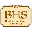 bhs.as
