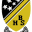 bhs.co.za