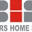 bhs.com.ng