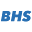 bhs.lv