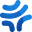 bhs.org.au