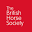 bhs.org.uk
