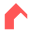 bhsblueprint.com
