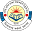 bhsedelhiboard.net