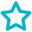 bhsf.co.uk