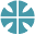 bhshealth.org
