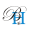 bhsi.com.pk